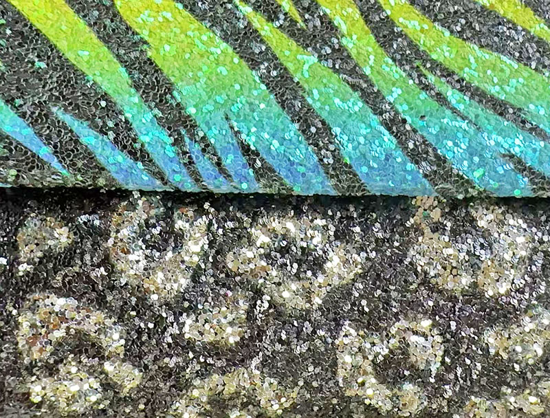 佛山闪光片